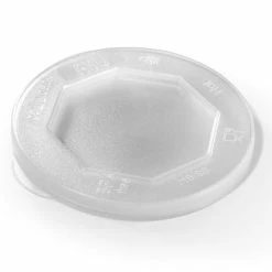 Null AKU® To Go Becher 400 Ml/0,40 L, Mehrweg, Kunststoff, Cappuccino -Null Shop 6d88d04e dc76 40a1 8ca4 8f7f089efb57