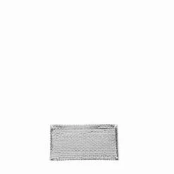 Null Muschelschale 12,0 X 12,0cm Versilbert -Null Shop 6e0db2b9 f553 40c8 9c1a 0fca8b522330 6