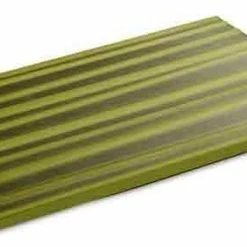 Null APS 84208 GN 1/4 Tablett -OAK LIGHT- 26,5 X 16,2 Cm, H: 1,5 Cm -Null Shop 6e1640b7 d5d9 45de 9339 8b26853b8e12