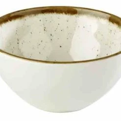 Null APS 84018 Schälchen -GOURMET- Ø 7 Cm, H: 6 Cm, 0,05 Liter -Null Shop 6e4e173c c33e 4a18 a777 5889bb57775b 2