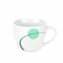 Null Espressotasse Mit Untertasse Corona Porzellan Weiß Mit Dekor 15 Null Espressotasse Mit Untertasse Corona Porzellan Weiß Mit Dekor -Null Shop 6ee0e405 593d 4fe6 aa0a 0ba8887a92b3 scaled