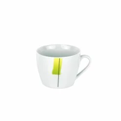 Null 6er Set Espressotasse Mit Espressountertasse Manhattan Porzellan Weiß Mit Dekor -Null Shop 6ee4c2cd dc1f 4b7a 99f8 68644a8cfa13 1 scaled