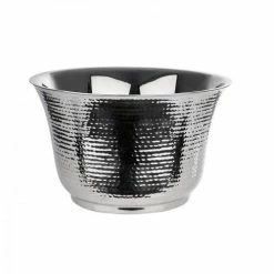 Null APS Milchdispenser -BRIDGE- 31 X 20 Cm, H: 39 Cm, 3 Liter 18/8 Edelstahl -Null Shop 6efc6bf7 06ca 4545 bae5 a7ec94799d4a