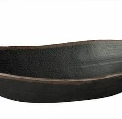 Null APS Saftdispenser -TOWER- 35 X 23 Cm, H: 75 Cm, 5 Liter 18/8 Edelstahl, Polycarbonat -Null Shop 706d491a 8f3d 41a6 9218 389795fbefca