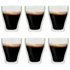 Null Gastronoble Olympia Latte Macchiato Gläser 28,5cl -Null Shop 70829e9f 72e7 402a ad4b c95fa78c15ea