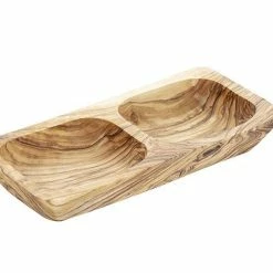 Null APS 843 Schale -OLIVE- 12 X 7,5 Cm, H: 2,5 Cm -Null Shop 7157a96e b344 45e6 bdac f5354a891c06 1