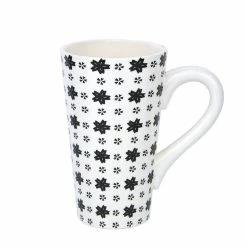 Null 4er Becher Set Keramik Dekor Sternenmosaik Schwarz/weiß - Jameson & Tailor 7682 15 Null 4er Becher Set Keramik Dekor Sternenmosaik Schwarz/weiß - Jameson & Tailor 7682 -Null Shop 7171d050 cddb 4fc8 988e 69980ead32de scaled