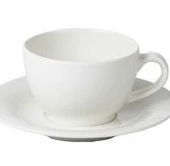 Null Kaffeetasse Flora 285 Ml, Ohne Untertasse (6 Stück) Von CHEFGASTRO -Null Shop 71b9006f ee69 4656 a387 b5a9ad7ad16f 2