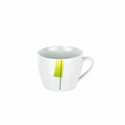 Null Espressotasse Mit Espressountertasse Manhattan Porzellan Weiß Mit Dekor 15 Null Espressotasse Mit Espressountertasse Manhattan Porzellan Weiß Mit Dekor -Null Shop 71e4f1bb 56fd 4edd 9a97 66f65c92971c scaled