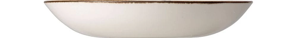 Null Steelite Coupteller Tief 253 Mm Grün - Craft Green 12 Er 8 Null Steelite Coupteller Tief 253 Mm Grün - Craft Green 12 Er – Bild 6