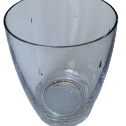 Null 144 Stück ACRYL-Becher