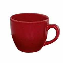 Null Tasse Line Stapelbar Weiß 80ml, Ohne Untertasse (6 Stück) Von CHEFGASTRO 15 Null Tasse Line Stapelbar Weiß 80ml, Ohne Untertasse (6 Stück) Von CHEFGASTRO -Null Shop 73d64ffe 46fc 4f6b b20d b1fc95d8a561