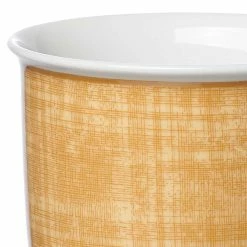 Null 4er Set Kaffeebecher Gelb Brazil 320ml Ritzenhoff & Breker - 409321 -Null Shop 73e0f76f 8e93 4dda a1bf 59f111a3654c scaled