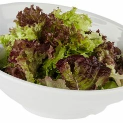 Null APS 84464 Schale -GLOBAL BUFFET- 35,5 X 31,5 Cm, H: 14 Cm -Null Shop 744147b7 c971 4c42 bf37 a783288b33cf