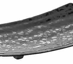 Null APS 84378 Tablett -GLAMOUR- 37 X 11 Cm, H: 2,5 Cm -Null Shop 7498f1e9 1618 4337 b584 9526645e9a83 2