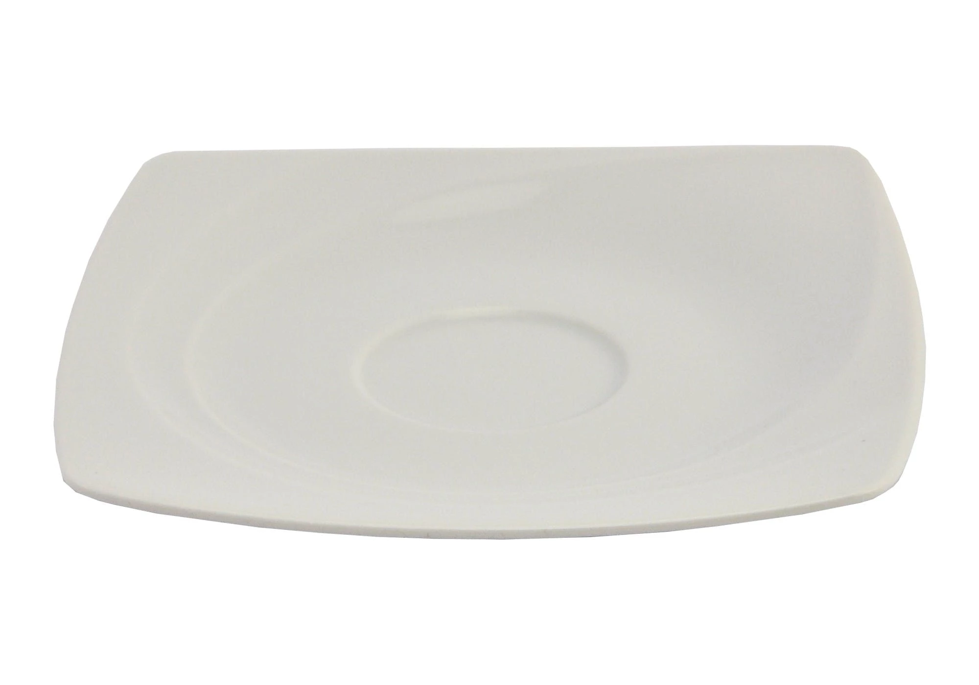 Null 6er Set Celebration Espressotassen Mit Untertassen 8 Null 6er Set Celebration Espressotassen Mit Untertassen – Bild 6