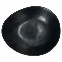 Null 4er Set Manhattan Suppenschale 20,5x16,7cm Schwarz Oval - 24322643 -Null Shop 75c5b57a 33f8 4293 b7cc b8ca43b0c203 scaled