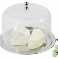 Null 2x Abteilplatte 5-teilig Aus Edelstahl 18/10, Hochglänzend, Mittelschwere Qualität -Null Shop 760e37f4 8c25 40bd b99c e0983f0c5048