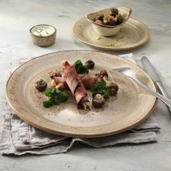 Null Steelite Bowl FreeStyle 180 Mm - Craft Porcini 12 Er 14 Null Steelite Bowl FreeStyle 180 Mm - Craft Porcini 12 Er -Null Shop 76ffea70 fde7 45a5 ae44 bd2e8ab7e0f9