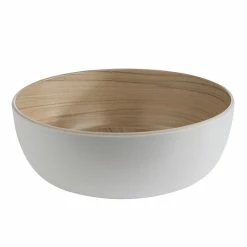 Null APS 84651 Tablett -FRIDA- 21,5 X 10 Cm, H: 2 Cm -Null Shop 7708e990 2f99 4b50 a133 9831ebc0a94a