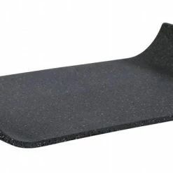 Null APS 84603 GN 1/4 Tablett -FRIDA- 26,5 X 16,2 Cm, H: 2 Cm -Null Shop 776a13bd 4edb 4f7c 87c1 8fe65026b2a9