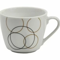 Null 2tlg. Set Espressotasse Mit Untertasse Look -Null Shop 77934fa6 a75e 4ae9 bc14 ccd4ad94efbd