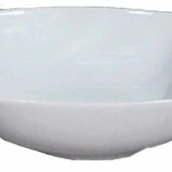 Null 24 X Tivoli Uni Schälchen 16cm * - Weiß - Saturnia -Null Shop 77a9ae2d 7876 4b8e be2d 5d194c15c7cd 1