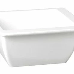 Null APS 40669 Schale -ENAMELWARE- 28 X 23 Cm, H: 4,5 Cm -Null Shop 787afe10 743d 4826 b09d 218c4d9a7568