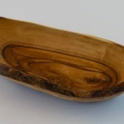 Null Rustikale Schale Oval 12-14 Cm 14 Null Rustikale Schale Oval 12-14 Cm -Null Shop 78b33e30 6b77 4725 b5bc d8a0882971f8