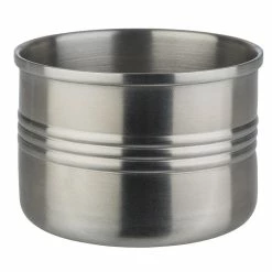 Null APS 85080 Servierset, 6-tlg. -MOON- Ø 8 Cm, H: 7,5 Cm, 0,05 Liter -Null Shop 791357f0 4a36 41e5 aa71 879234297a91