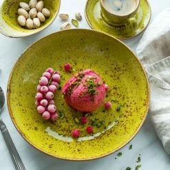 Null Steelite Coup Bowl 215 Mm / 0,84 L Apple - Craft Apple 12 Er -Null Shop 7a16bfbb 1f57 4d71 b57c 5a3ebf0b36f7