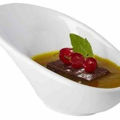 Null APS 84454 Schale -MINI- 11,5 X 6 Cm, H: 5,5 Cm