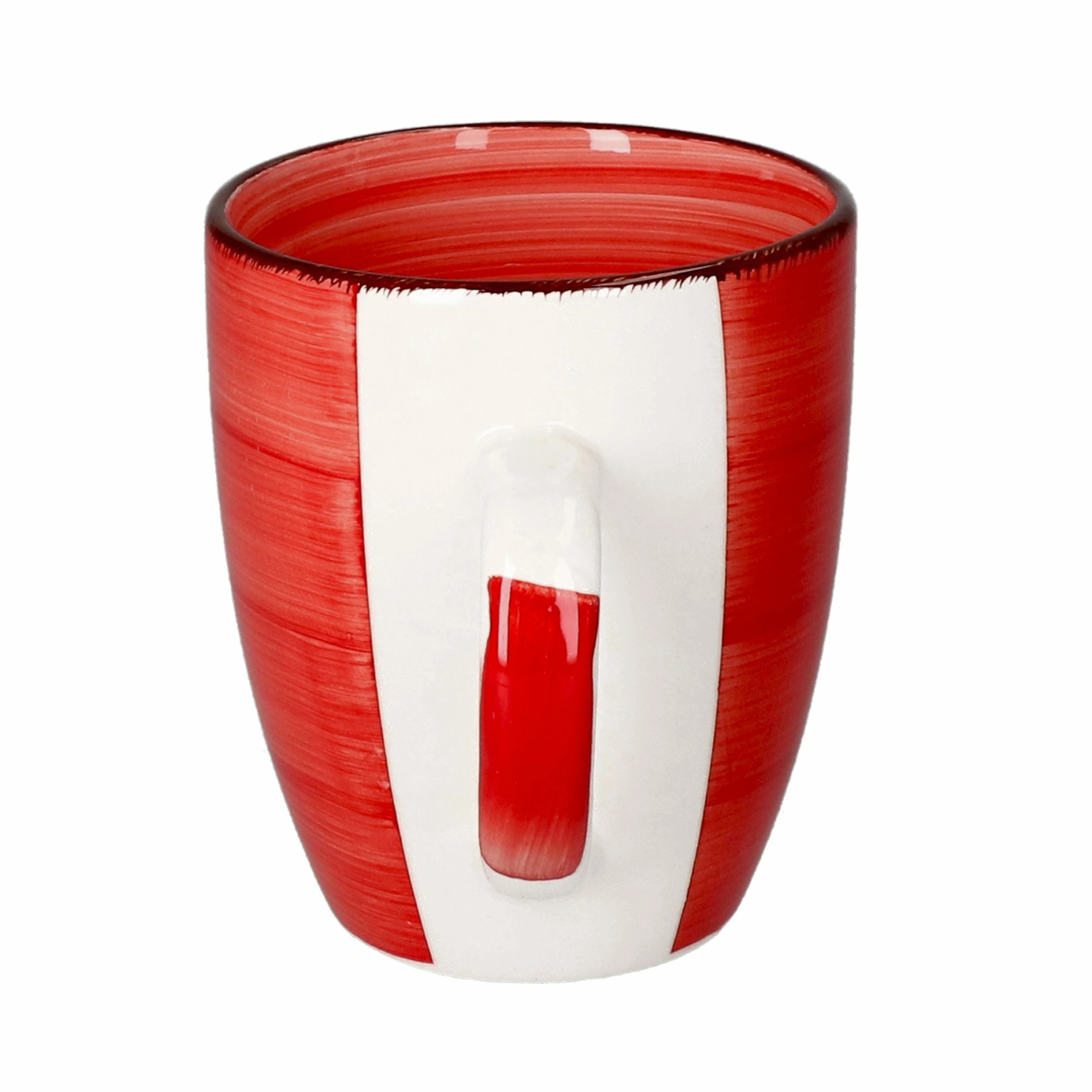 Null 6er Set Kaffeebecher Chrissi - 24326382 8 Null 6er Set Kaffeebecher Chrissi - 24326382 – Bild 6