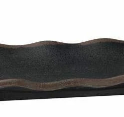 Null APS 84117 Tablett -MARONE- 19,5 X 9,5 Cm, H: 2 Cm -Null Shop 7b102193 ba8c 44b4 8ce3 2ef67dfd071c