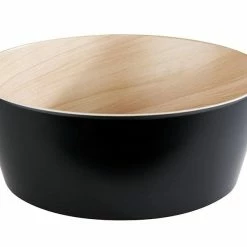 Null APS 84945 Tablett -FRIDA- Ø 38 Cm, H: 1,5 / 2,5 Cm -Null Shop 7bc6a874 63b3 4837 8776 f2cbe27b33e2 2