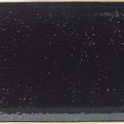 Null Steelite Platte Rechteckig 270 X 168 Mm Blau - Craft Blue 6 Er 12 Null Steelite Platte Rechteckig 270 X 168 Mm Blau - Craft Blue 6 Er -Null Shop 7e31f213 8382 40c7 8c20 c37cc1f09091 5