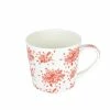 Null 2er Set Becher Diamantporzellan - Blumensträuße - 4182 -Null Shop 7efe8c3b f1e7 4cba 98a7 92d4404625a3 3 scaled