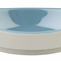 Null APS 84454 Schale -MINI- 11,5 X 6 Cm, H: 5,5 Cm -Null Shop 7f383fa0 6428 4af6 88c5 4150270cda4a