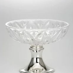 Null Tablett Rund Groß D 31,0cm Versilbert Anlaufgeschützt -Null Shop 7f42e288 1d12 4b36 abc8 9847c2f468fb 1