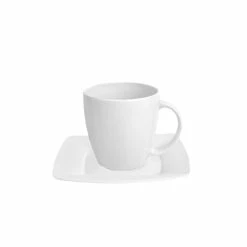 Null 6er Set Espressotassen Mit Untertassen Classico -Null Shop 8058bde7 b881 4fcf 893f aab40a1943d5 2 scaled