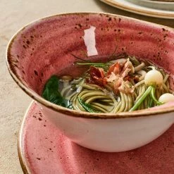 Null Steelite Kombi-Untertasse 140 Mm - Craft Rasperry 12 Er 15 Null Steelite Kombi-Untertasse 140 Mm - Craft Rasperry 12 Er -Null Shop 80bc8a35 4b78 4d16 bf09 7a551a2b477f