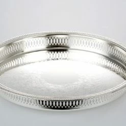 Null Glasschale Auf Fuß Höhe 13,5 Cm Durchmesser 20,0 Cm Versilbert Anlaufgeschützt -Null Shop 8169cc7c 7dfa 42c4 96e5 d99edbab8ac1 2