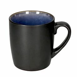 Null 6er Set Kaffeebecher Reactive Blau - 24321840 8 Null 6er Set Kaffeebecher Reactive Blau - 24321840 -Null Shop 816f7da6 bcbf 4576 aa77 44c0658d8a8e 1 scaled