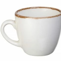 Null Espressotasse Sun Elegant 80ml, Ohne Untertasse (6 Stück) Von CHEFGASTRO -Null Shop 819adf8b 9252 4138 a5bf 5a688e0d4787 4