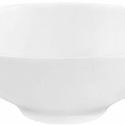 Null Schäfer Bambusbrett 43,5 X 14,5 X 4 Cm Snackschalen 4er Set St.Trapez Für Snacks, Dipps, Nüsse 15 Null Schäfer Bambusbrett 43,5 X 14,5 X 4 Cm Snackschalen 4er Set St.Trapez Für Snacks, Dipps, Nüsse -Null Shop 81b646c3 bddf 4969 a495 167a44b7cdeb