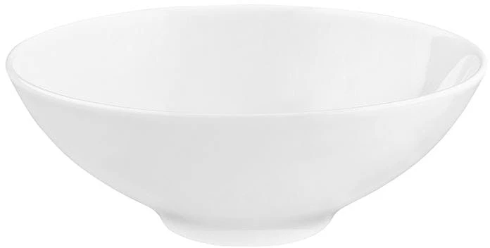 Null Schäfer Bambusbrett 43,5 X 14,5 X 4 Cm Snackschalen 4er Set St.Trapez Für Snacks, Dipps, Nüsse 9 Null Schäfer Bambusbrett 43,5 X 14,5 X 4 Cm Snackschalen 4er Set St.Trapez Für Snacks, Dipps, Nüsse – Bild 7