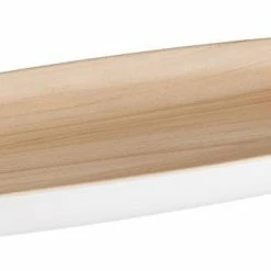 Null APS 84929 Ständer -FRIDA- Ø 16,5 Cm, H: 12 Cm -Null Shop 81cae5b6 37f8 4bf8 82d1 f1afc2c9ef61