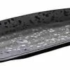 Null APS 84379 Tablett -GLAMOUR- 30 X 11 Cm, H: 3 Cm -Null Shop 8255f43f 49c5 4afb 9d5e a30e263c33a3 5
