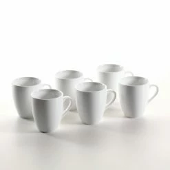 Null 6er Set Kaffeebecher Yellow Baita 13 Null 6er Set Kaffeebecher Yellow Baita -Null Shop 8276d653 1240 455b aa58 94afb829f5d8 1 scaled