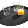 Null Gastro Uzal Serviertablett Gastro 27,5 Cm -Null Shop 8293ec75 c2f8 45ae 8847 088bd0b07ba7